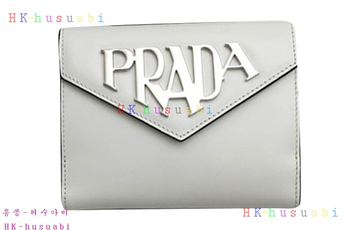 �ڹ̷��ޡ� ����� ������ ������ P 1MH523-4