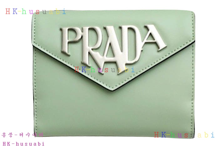 �ڹ̷��ޡ� ����� ������ ������ P 1MH523-5