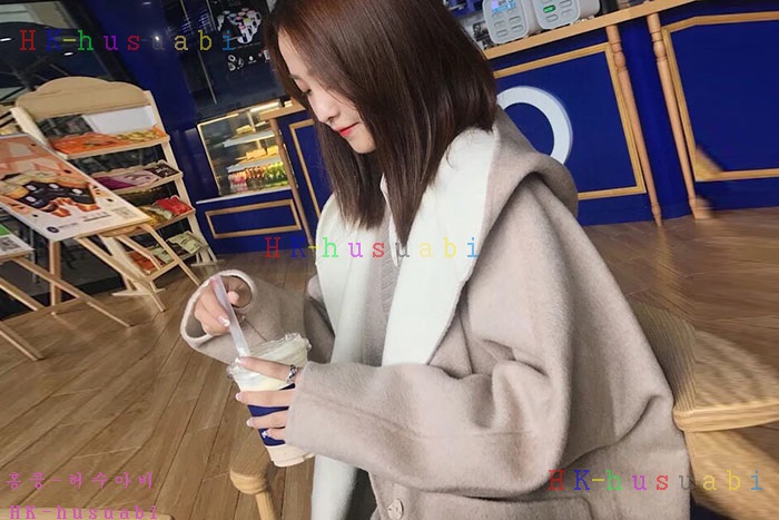 NEW ��� ������ ��Ʈ DR 004572
