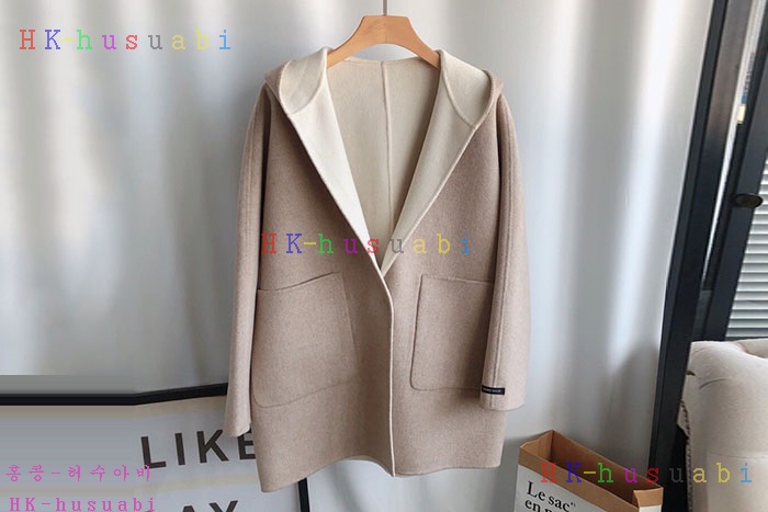 NEW ��� ������ ��Ʈ DR 004572