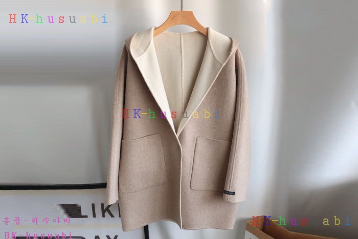 NEW ��� ������ ��Ʈ DR 004572