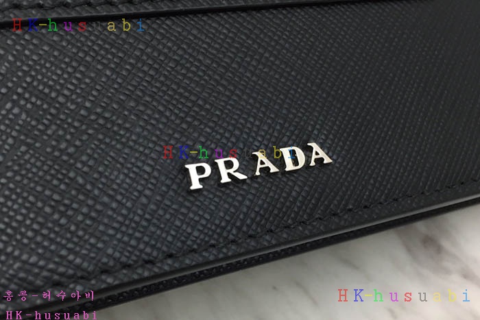 ڹ̷ޡ  ̴ ũν  PR 1DH007-2-2