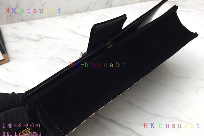 �ڹ̷��ޡ� ����� ü�� �����  PR 1BF078-4
