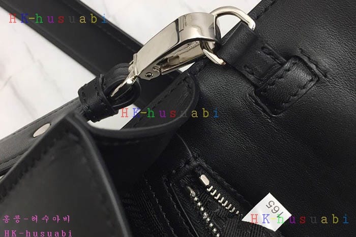 �ڹ̷��ޡ� ����� ��Ż ������ PR 1BD068