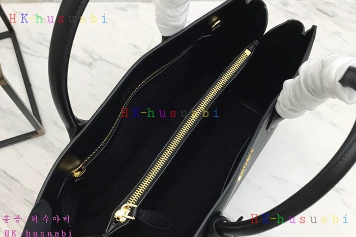 �ڹ̷��ޡ� ����� ��������� ��Ʈ�� PR 1BA153