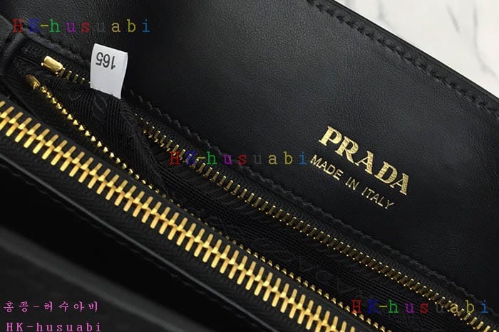�ڹ̷��ޡ� ����� ��������� ��Ʈ�� PR 1BA153