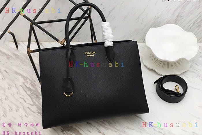 �ڹ̷��ޡ� ����� ��������� ��Ʈ�� PR 1BA153