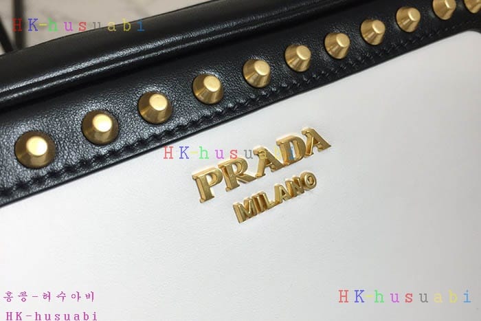 �ڹ̷��ޡ� ����� ���� ü�� ī�޶�� PR 1BH103-3