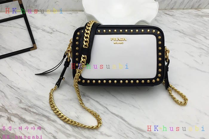 �ڹ̷��ޡ� ����� ���� ü�� ī�޶�� PR 1BH103-3
