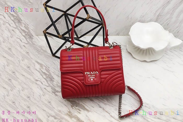 �ڹ̷��ޡ� ����� ��Ʈ ����� PR 1BA137-5