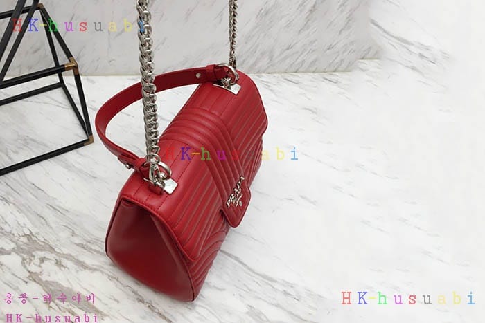 �ڹ̷��ޡ� ����� ��Ʈ ����� PR 1BA137-5