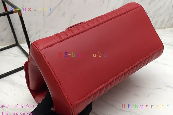 �ڹ̷��ޡ� ����� ��Ʈ ����� PR 1BA137-5