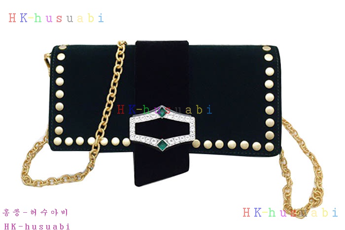 �ڹ̷��ޡ� ����� ü�� �����  PR 1BF078-3