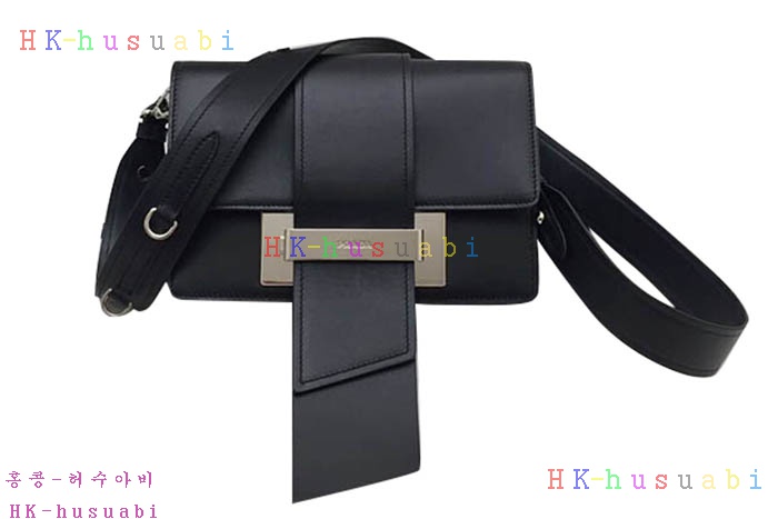 �ڹ̷��ޡ� ����� ��Ż ������ PR 1BD068