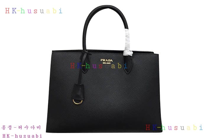�ڹ̷��ޡ� ����� ��������� ��Ʈ�� PR 1BA153
