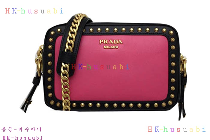 �ڹ̷��ޡ� ����� ���� ü�� ī�޶�� PR 1BH103-2