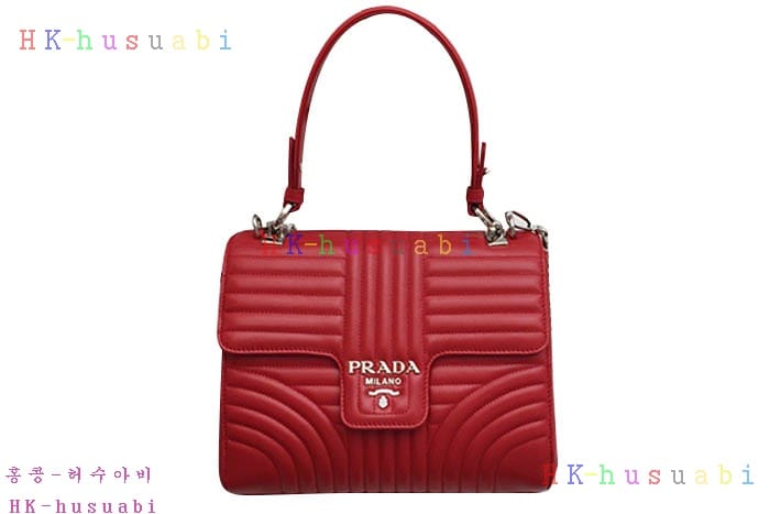 �ڹ̷��ޡ� ����� ��Ʈ ����� PR 1BA137-5