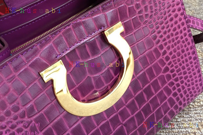 �ڹ̷��ޡ� �䷹���� THEA ��Ʈ��  P 21G596