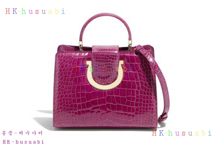 �ڹ̷��ޡ� �䷹���� THEA ��Ʈ��  P 21G596