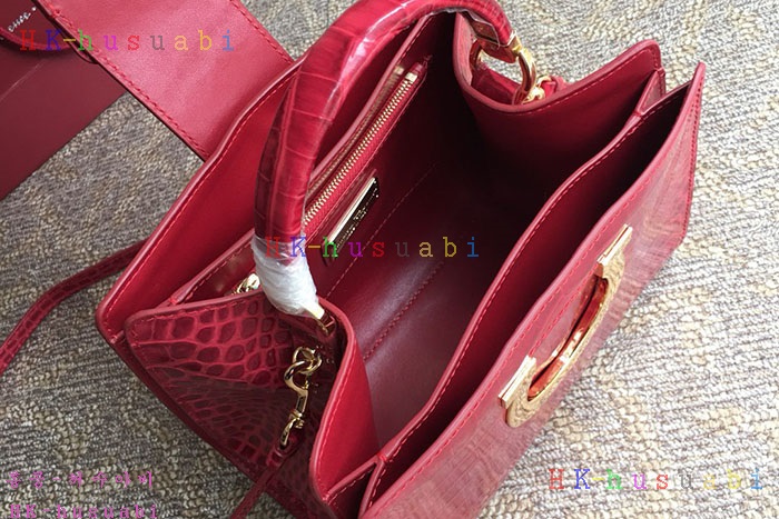 �ڹ̷��ޡ� �䷹���� THEA ��Ʈ��  P 21G596-2