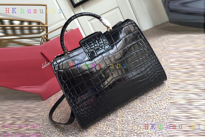 �ڹ̷��ޡ� �䷹���� THEA ��Ʈ��  P 21G596-3