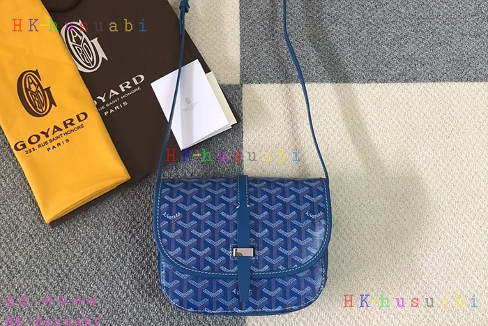 �ڹ̷��ޡ� ���ߵ� �������� �޽����� G 5589552