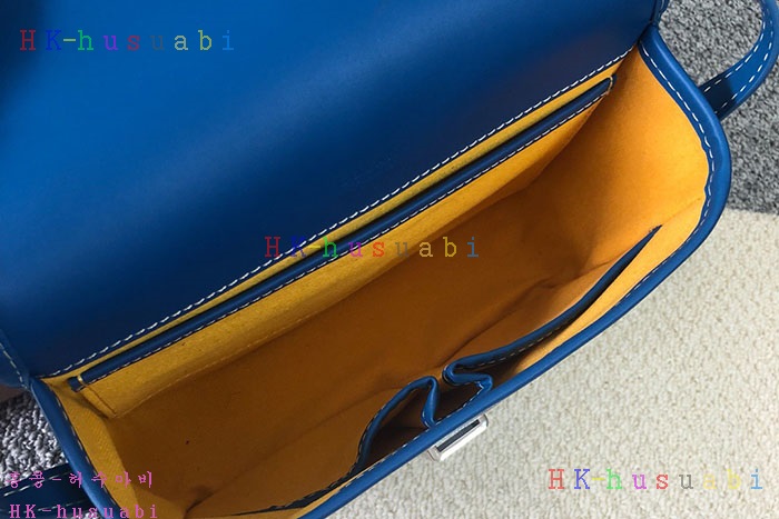 �ڹ̷��ޡ� ���ߵ� �������� �޽����� G 5589552