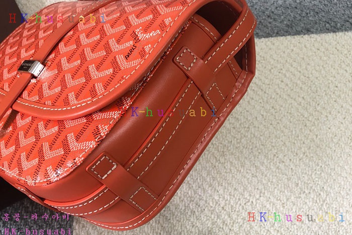 �ڹ̷��ޡ� ���ߵ� �������� �޽����� G 5589554