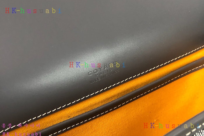 �ڹ̷��ޡ� ���ߵ� �������� �޽����� G 5589555