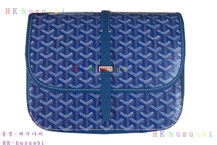 �ڹ̷��ޡ� ���ߵ� �������� �޽����� G 5589552