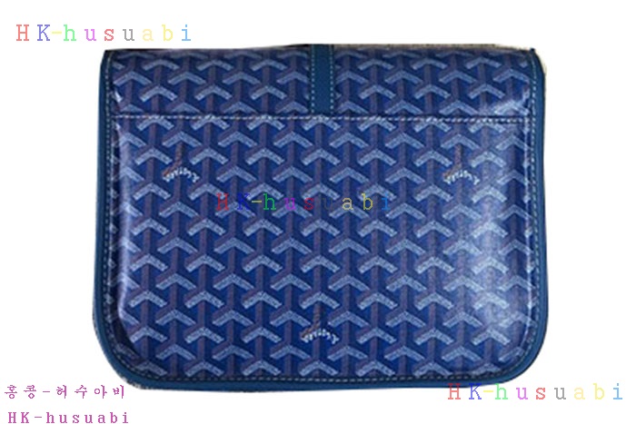 �ڹ̷��ޡ� ���ߵ� �������� �޽����� G 5589552