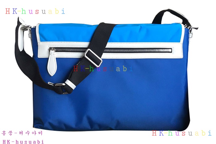 NEW ������ ��Ƽ�� ũ�ν��� BB 25660