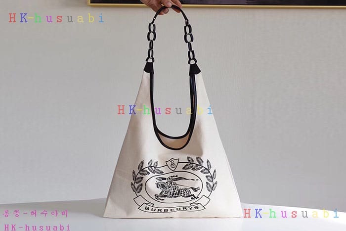 NEW ������ �Ż� ���ι� BB 287556