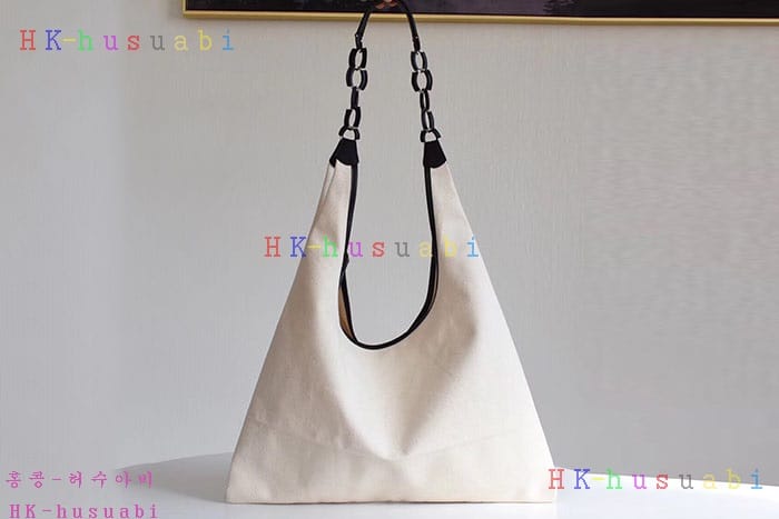 NEW ������ �Ż� ���ι� BB 287556