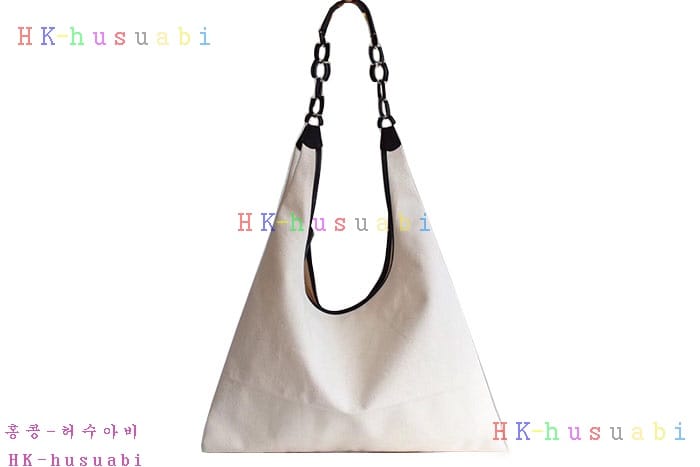 NEW ������ �Ż� ���ι� BB 287556