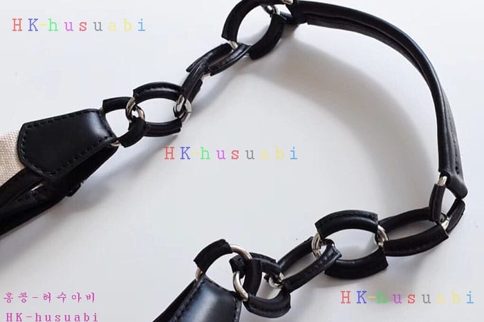 NEW ������ �Ż� ���ι� BB 287556