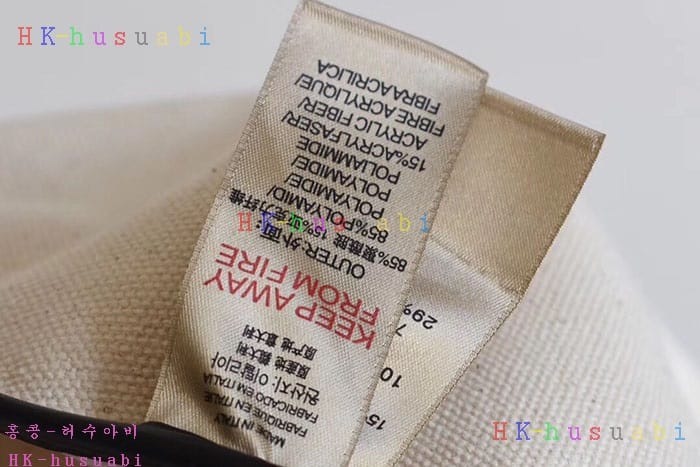 NEW ������ �Ż� ���ι� BB 287556