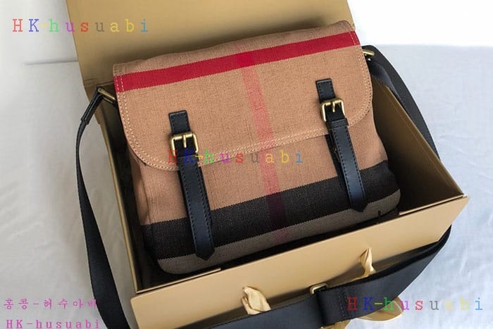 NEW ������ ��Ƽ�� ũ�ν��� BB 25661