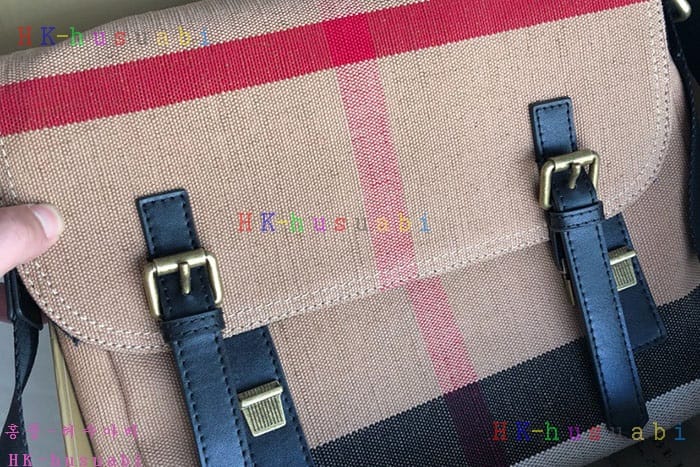 NEW ������ ��Ƽ�� ũ�ν��� BB 25661