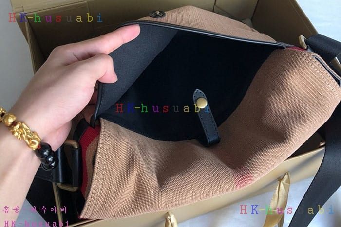 NEW ������ ��Ƽ�� ũ�ν��� BB 25661