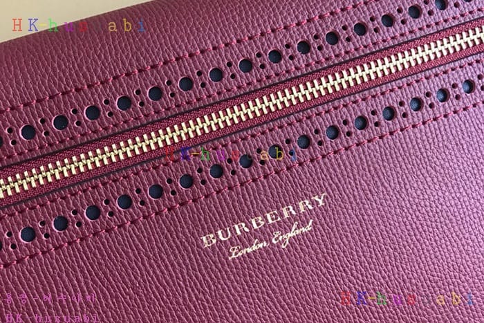 NEW ������ �Ż� ũ�ν��� BB 287554