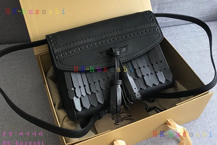 NEW ������ �Ż� ũ�ν��� BB 287555