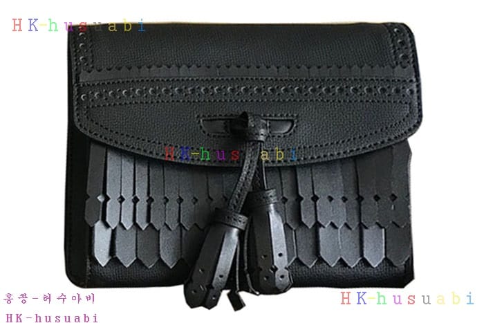 NEW ������ �Ż� ũ�ν��� BB 287555