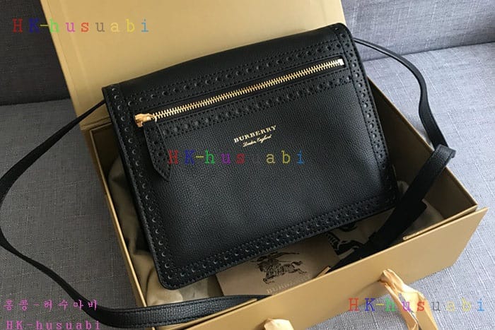 NEW ������ �Ż� ũ�ν��� BB 287555