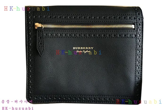 NEW ������ �Ż� ũ�ν��� BB 287555