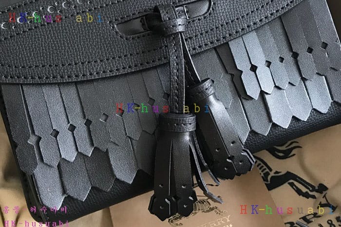NEW ������ �Ż� ũ�ν��� BB 287555