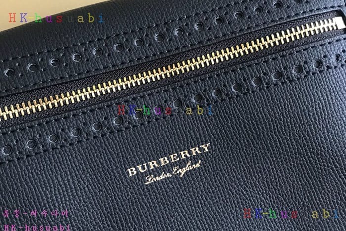 NEW ������ �Ż� ũ�ν��� BB 287555