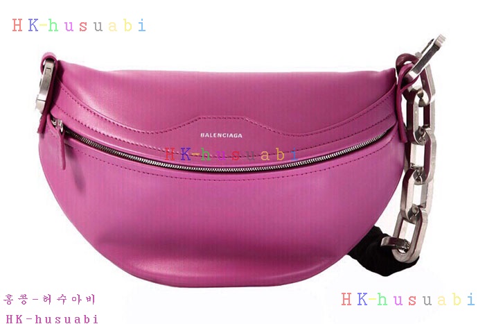 �ڹ̷��ޡ� �߷��þư� ü�� ũ�ν��� B 106B-2