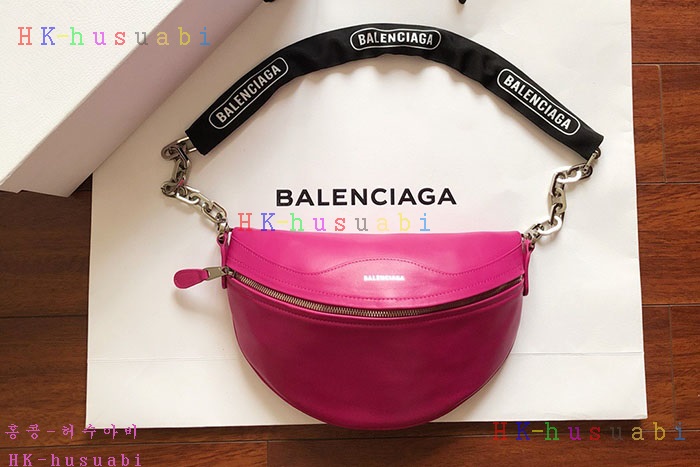�ڹ̷��ޡ� �߷��þư� ü�� ũ�ν��� B 106B-2
