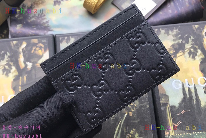 �ڹ̷��ޡ� ���� LA������ ��ġ ī������ GU 547793-2